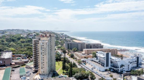 204 La Ballito